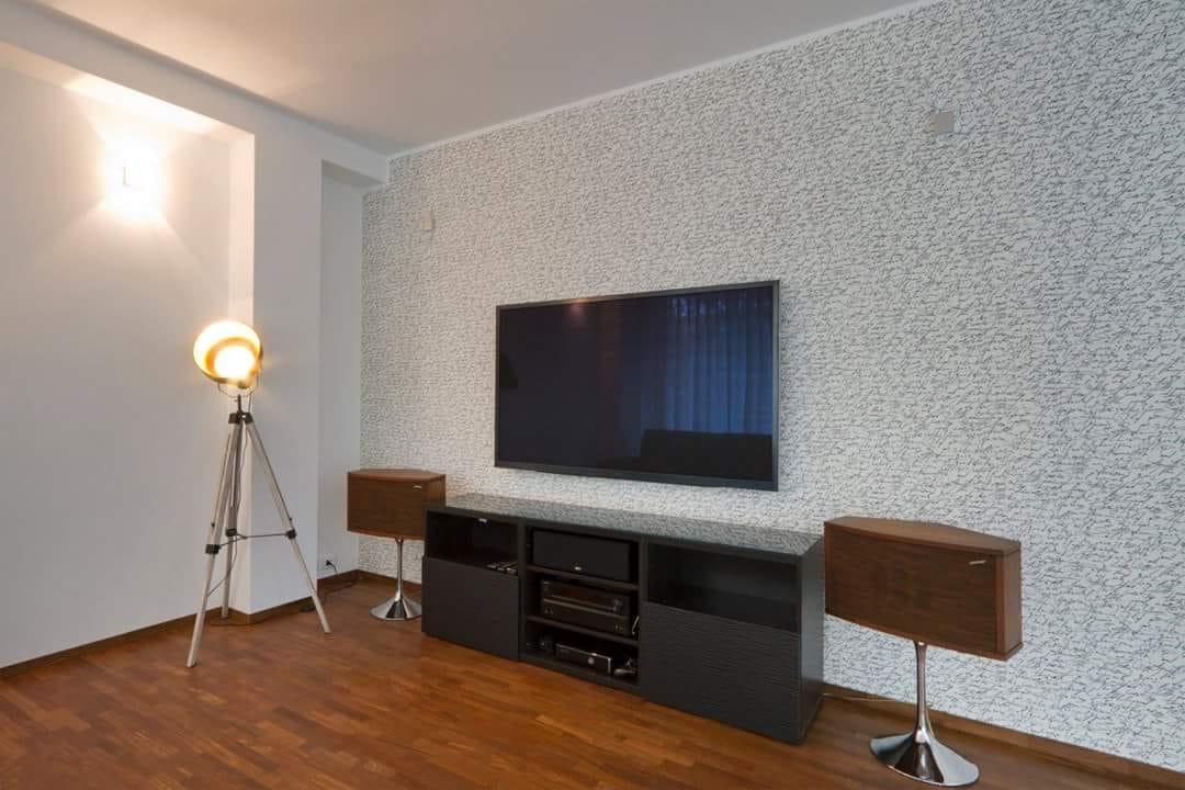 Stema Luxury Apartment