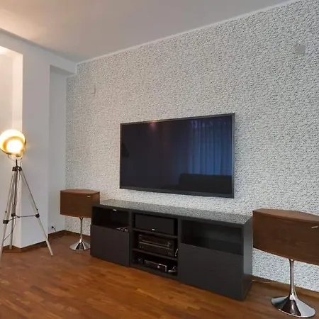Central Stema Luxury Misano Adriatico Exterior photo