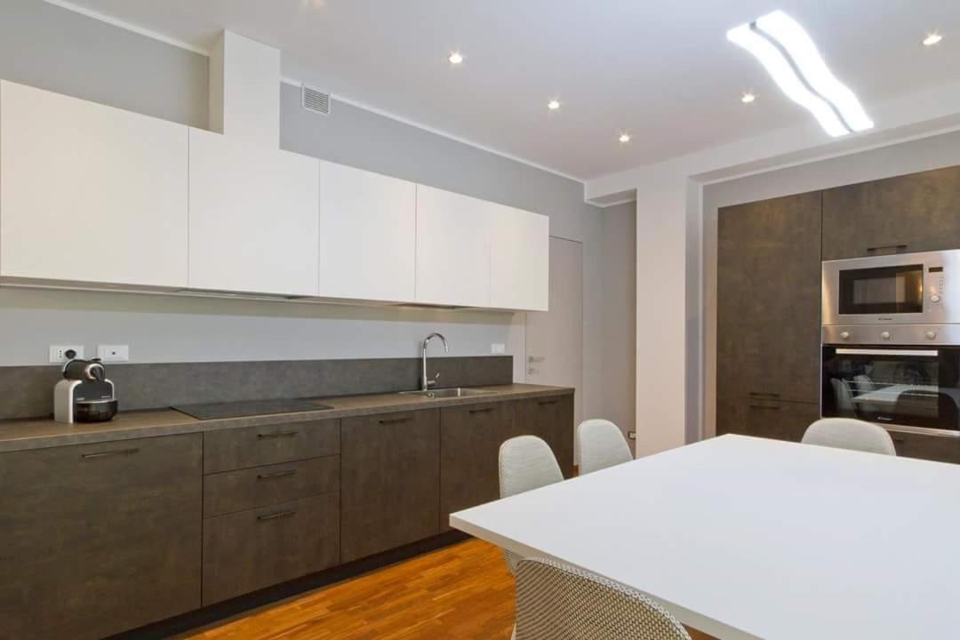 Stema Luxury Misano Adriatico