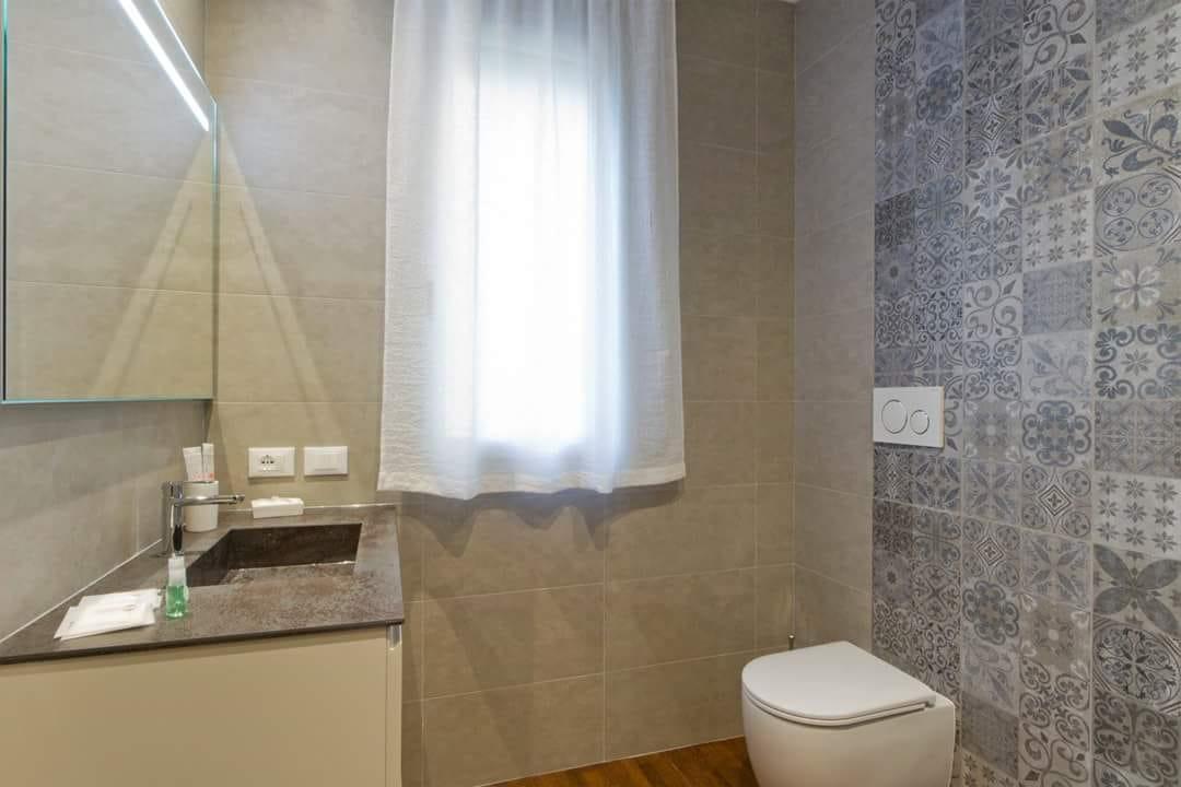 Apartment Stema Luxury *