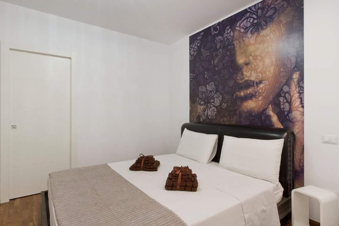 Stema Luxury * Misano Adriatico