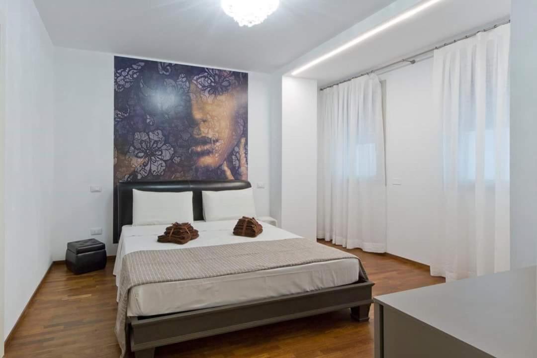 Stema Luxury * Misano Adriatico