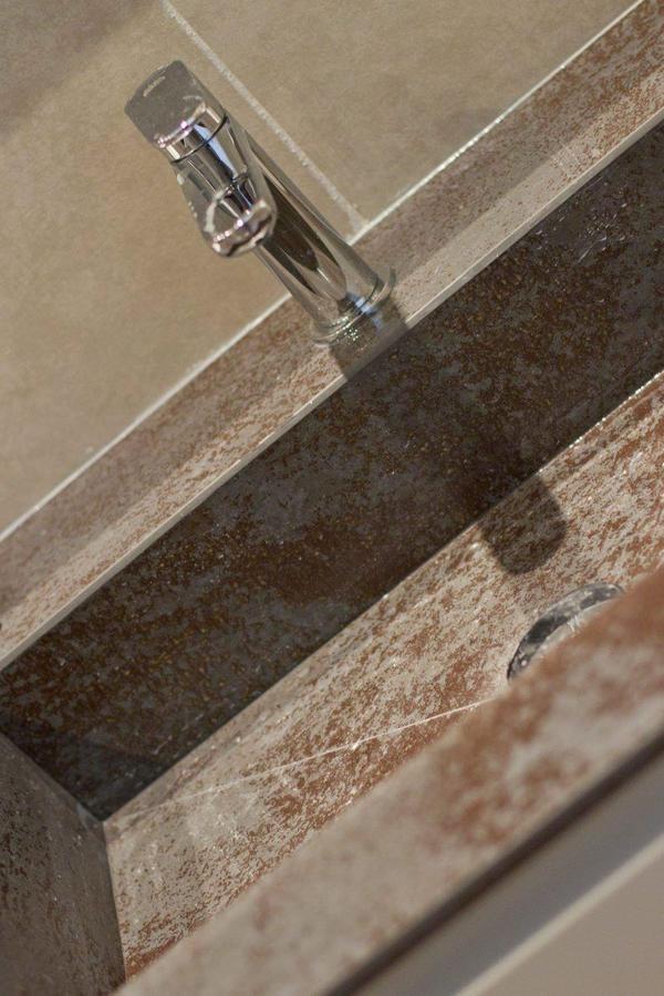 Stema Luxury