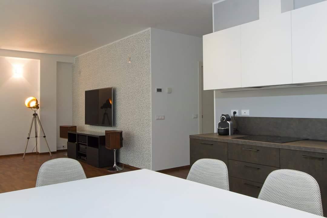 Stema Luxury *