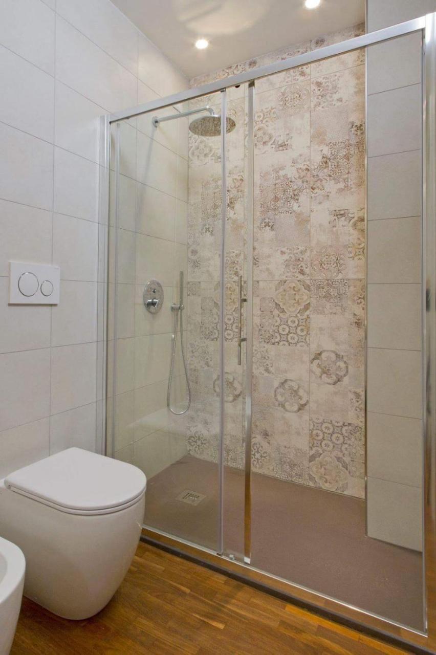 Stema Luxury Appartamento *